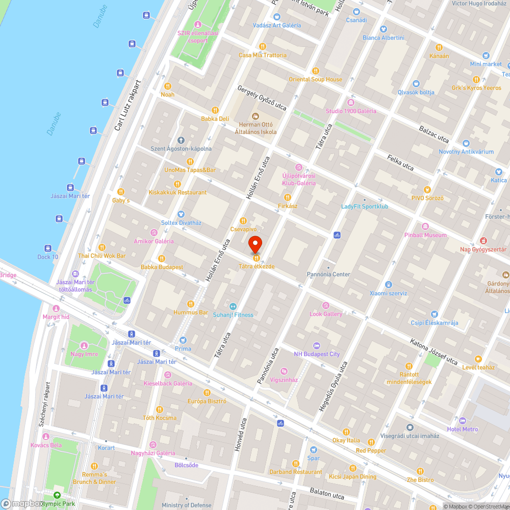 Járda állapota a csatornafedelek körül bejelentés helye