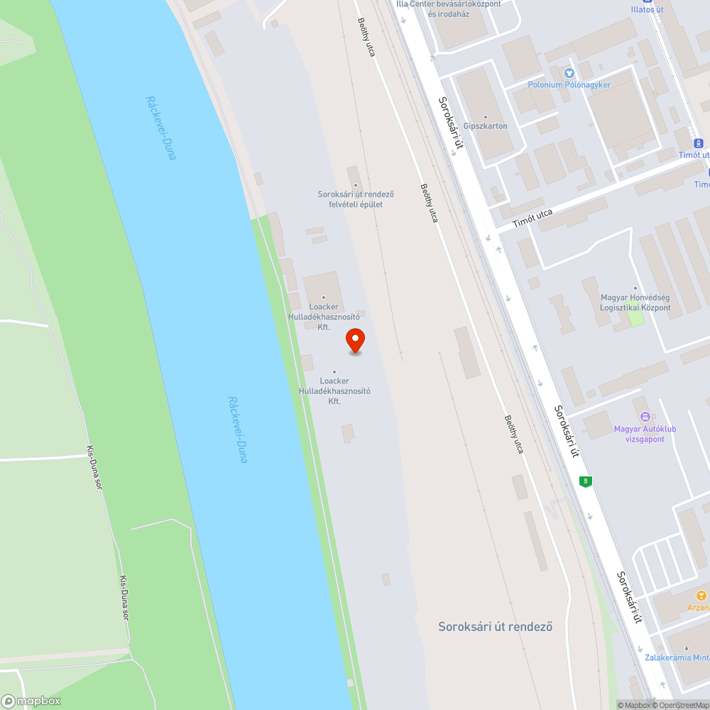 Kaszálni kéne a kerékpárút mellett bejelentés helye