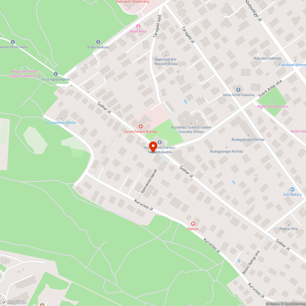 Firkásak és koszosak az elektromos szekrények bejelentés helye