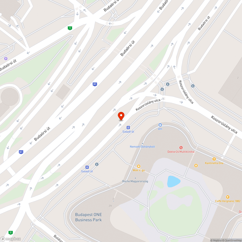 Megszuntettett kerekparut tablazas nelkul bejelentés helye