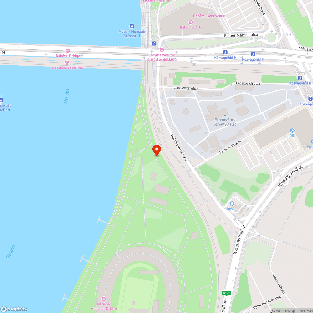 Eltűnt a kivéve kerékpárral kiegészítőtábla bejelentés helye