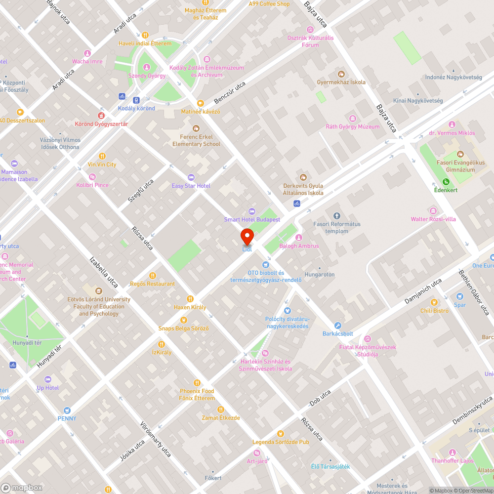 nem látható kiegészítő tábla bejelentés helye