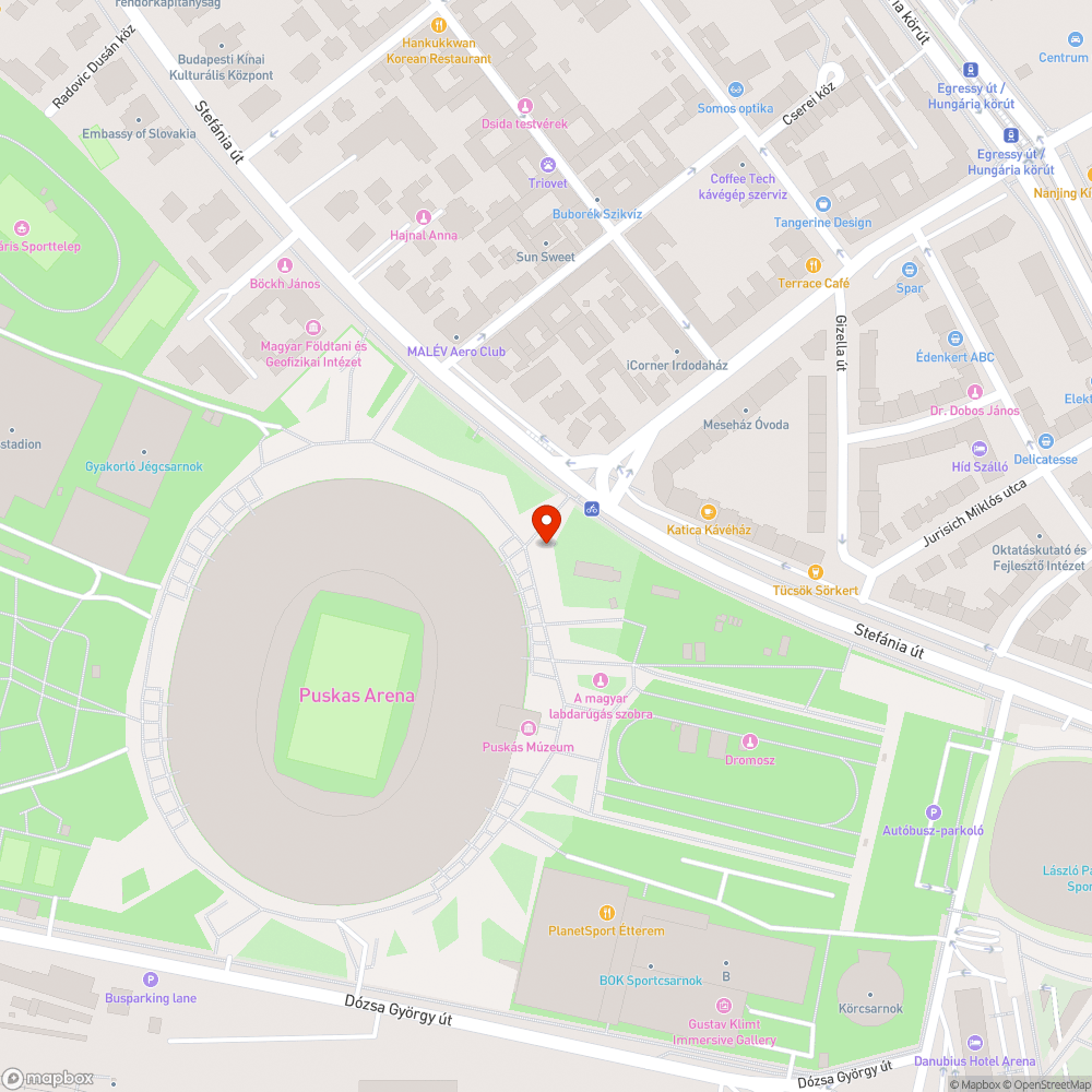 Szemeteskuka szükségessége bejelentés helye