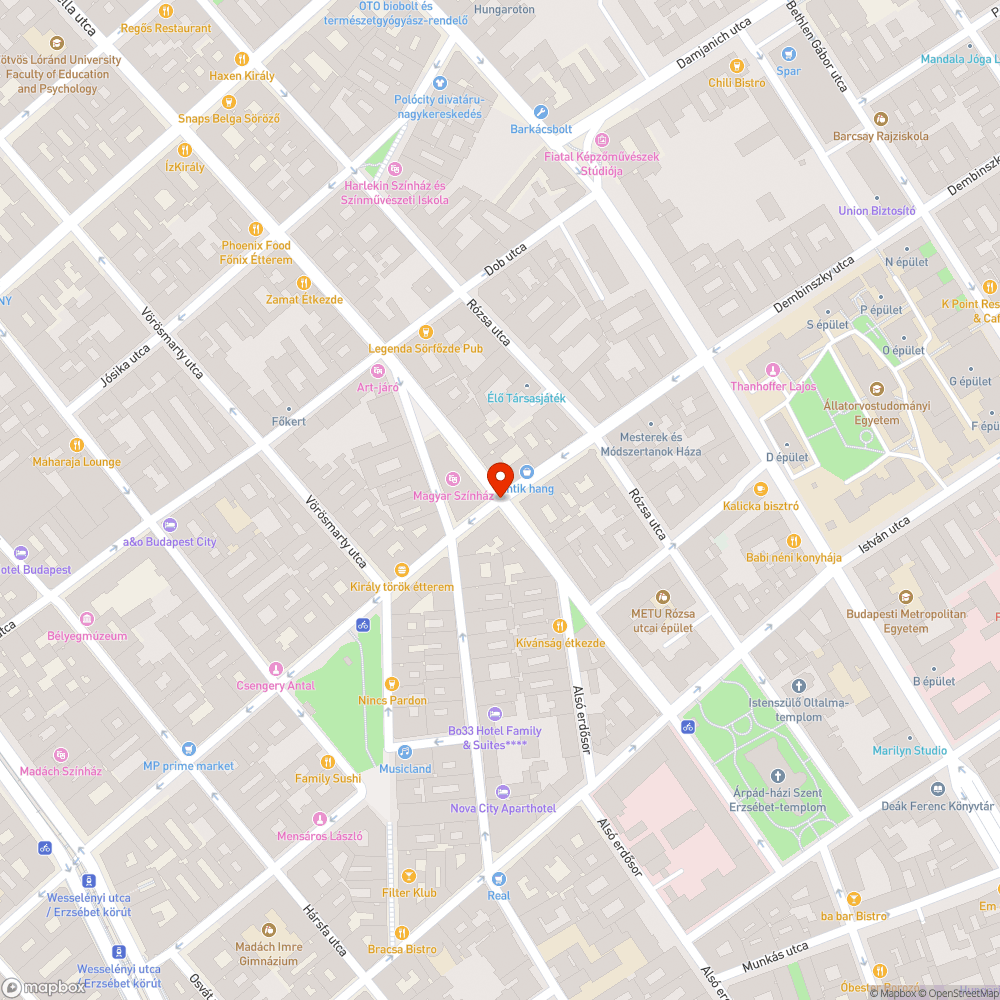 Jelzőlámpa fényterelő bejelentés helye