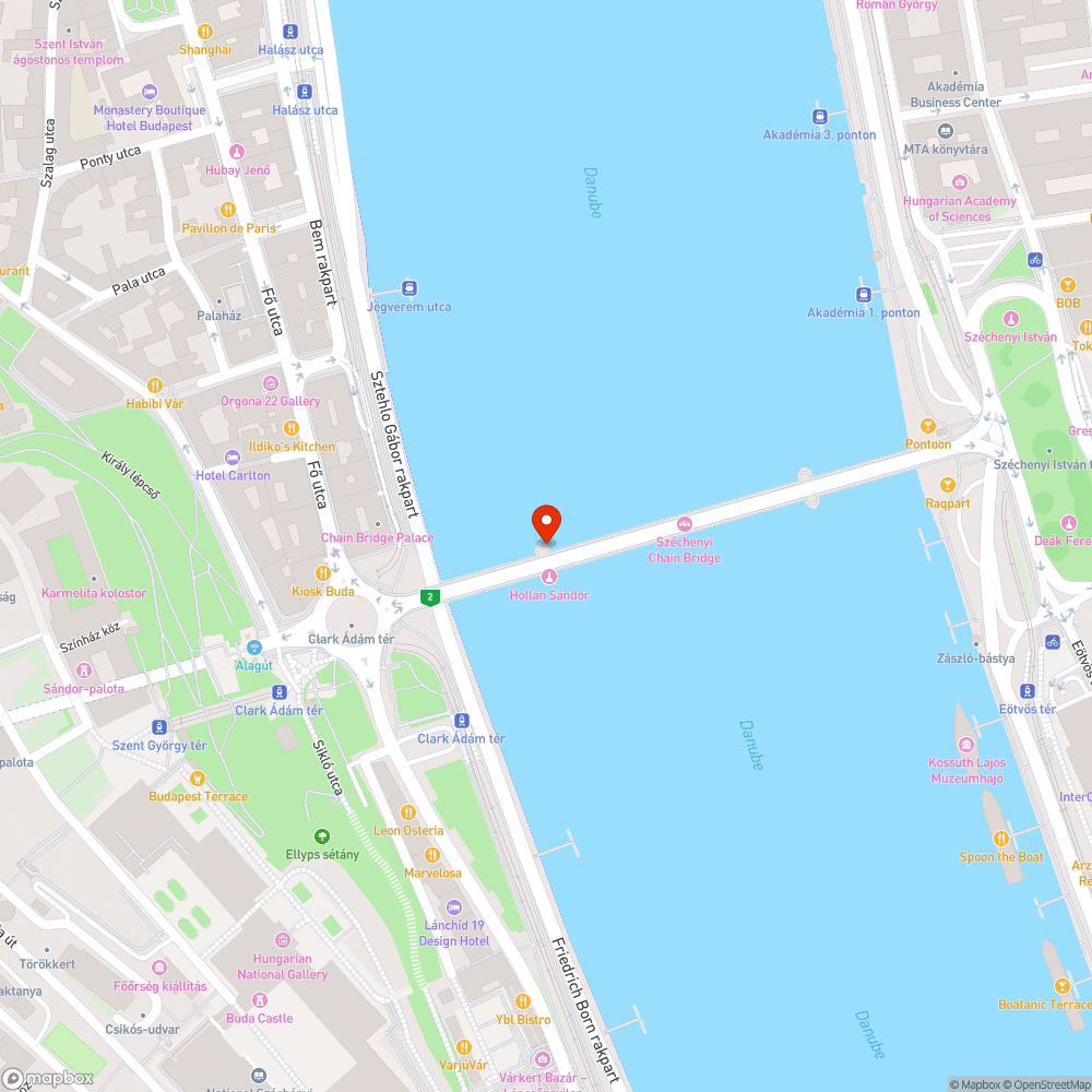 Graffiti, már megint… bejelentés helye