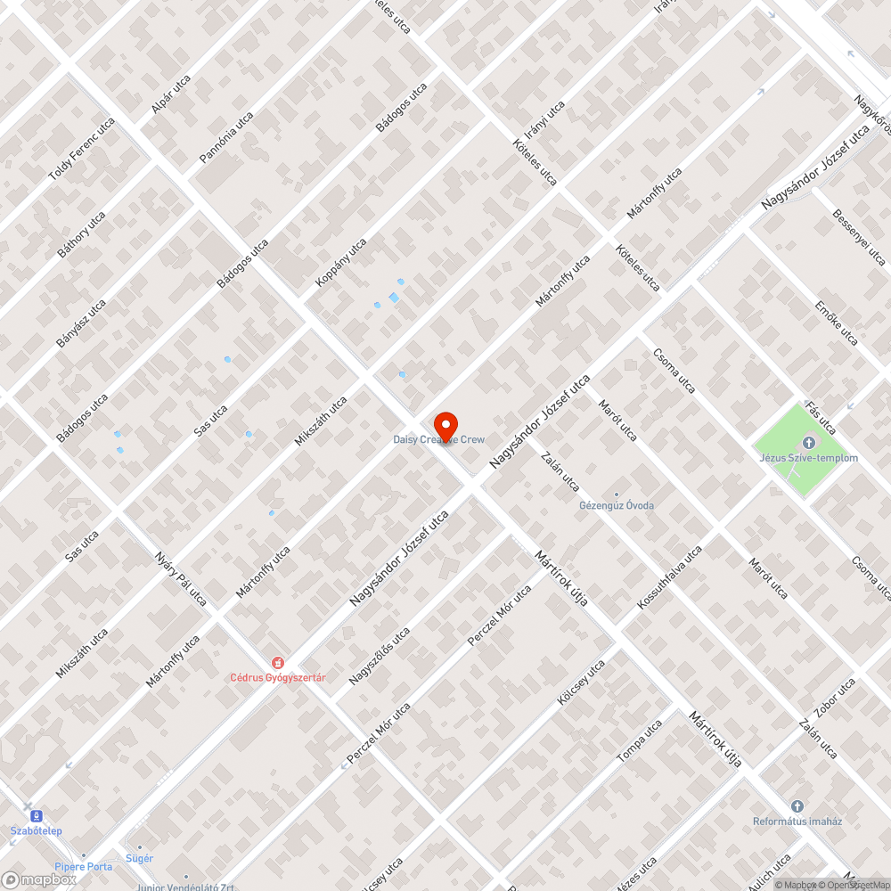 Eltakart matricás tábla bejelentés helye