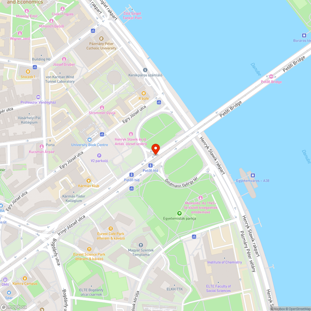 Jelzőlámpánál kézi jelzésadó nem működik bejelentés helye