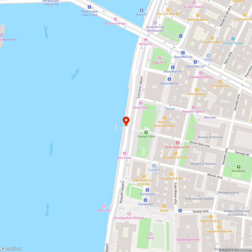 napon rothadó fkf hulladék bejelentés helye