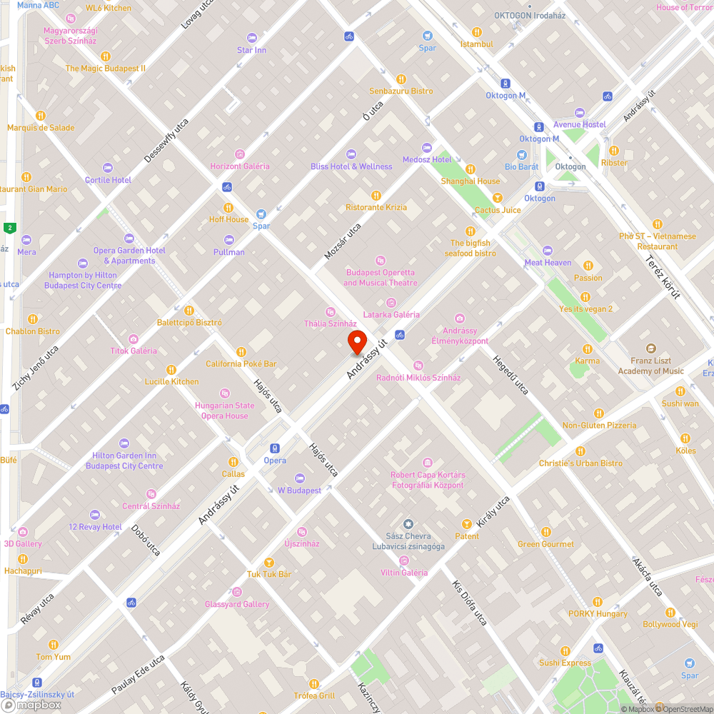 Feltört kockakövek bejelentés helye