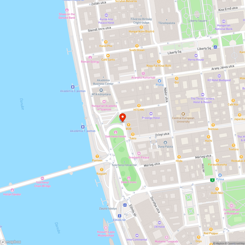 Eltört tábla bejelentés helye