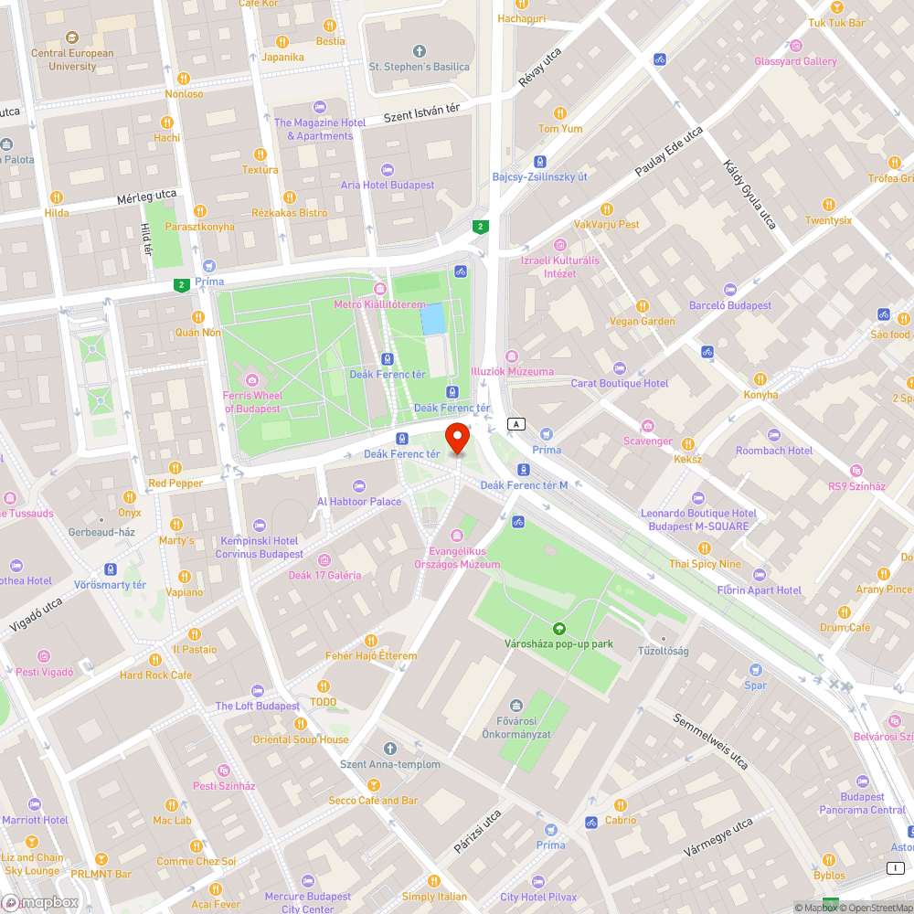 Tagek a metróállomáson bejelentés helye