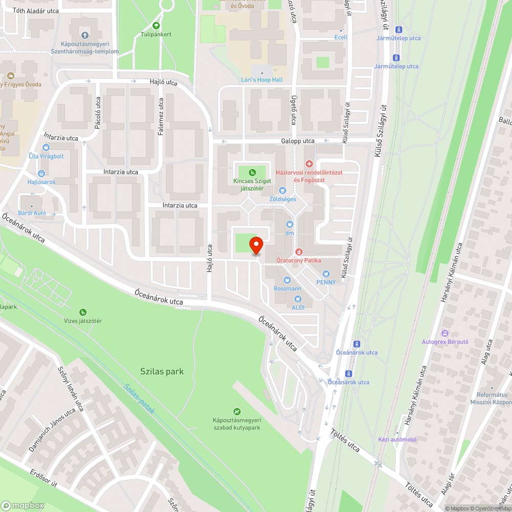 Szétrohadt a kutyakakis szemetes fedele pt6 bejelentés helye