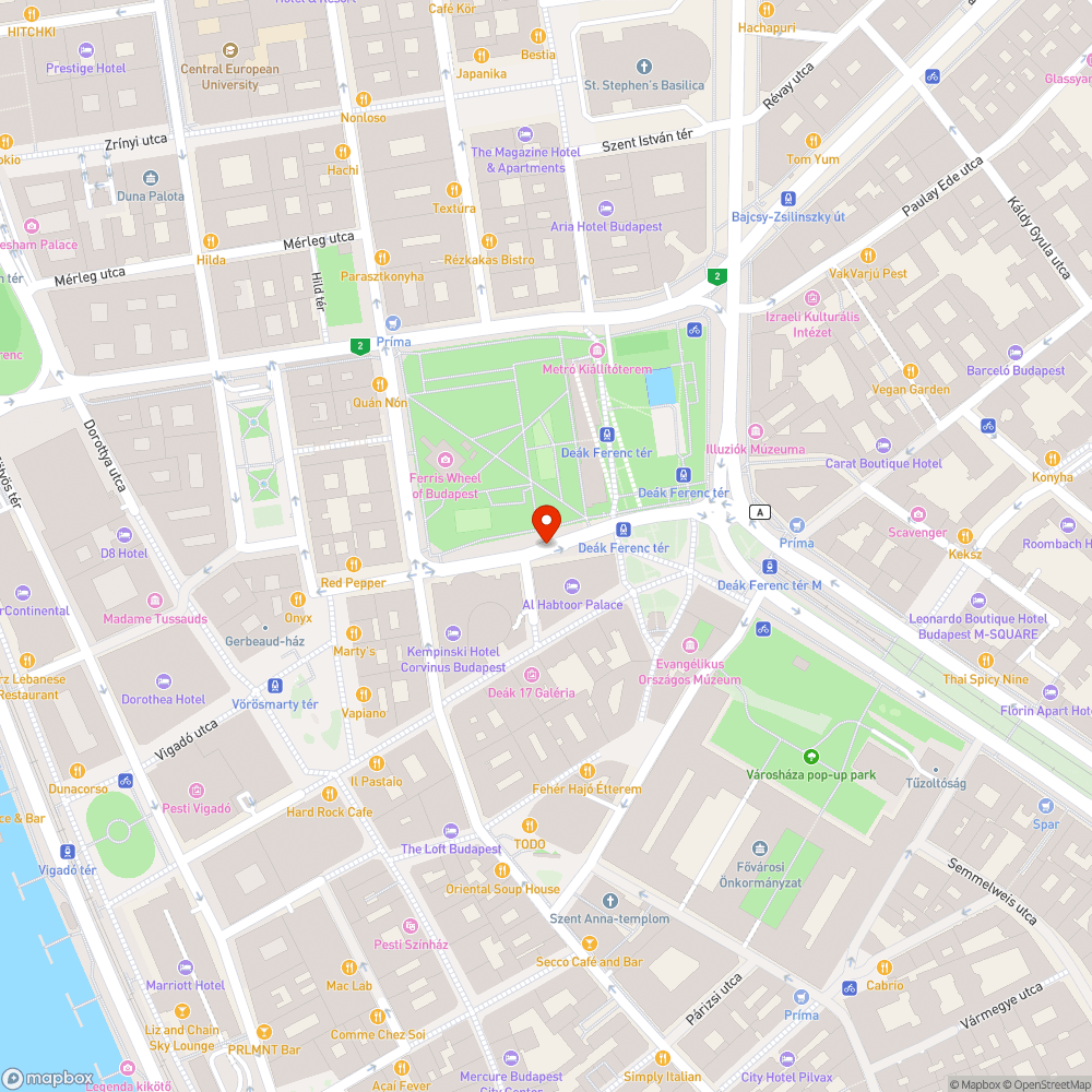 Hiányzó és félrevezető haladási irány tábla lámpánál bejelentés helye