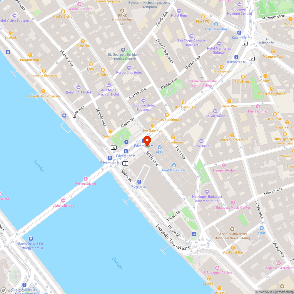 Sérült , hiányos aszfaltozású szegélyrész. bejelentés helye