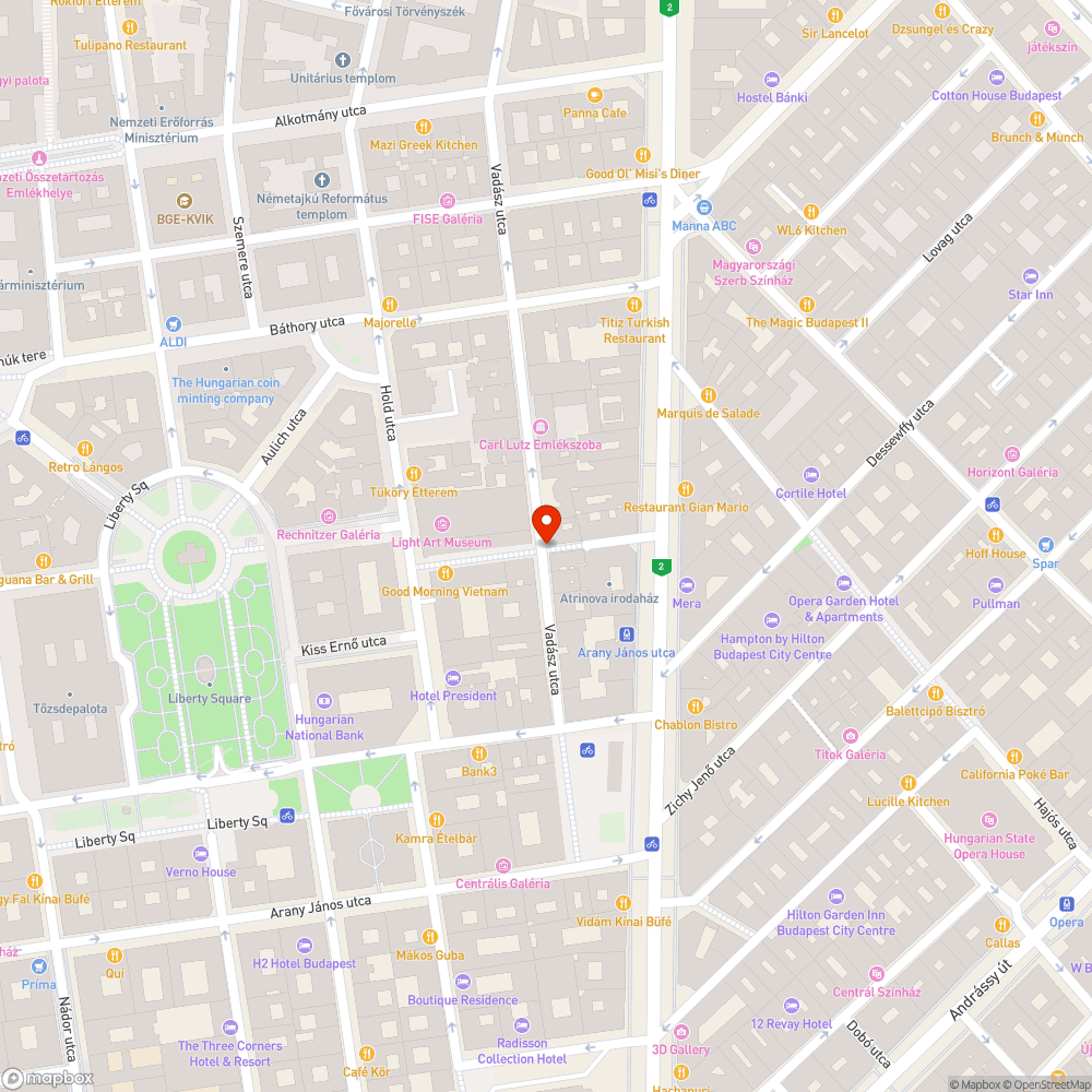 Kerékpáros szembeforgalmat engedélyező kiegészítő tábla pótlása bejelentés helye