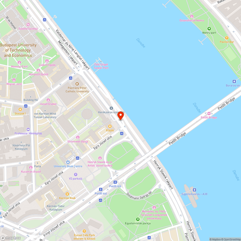 Öntevékeny forgalomirányítás, felesleges és veszélyes tábla bejelentés helye