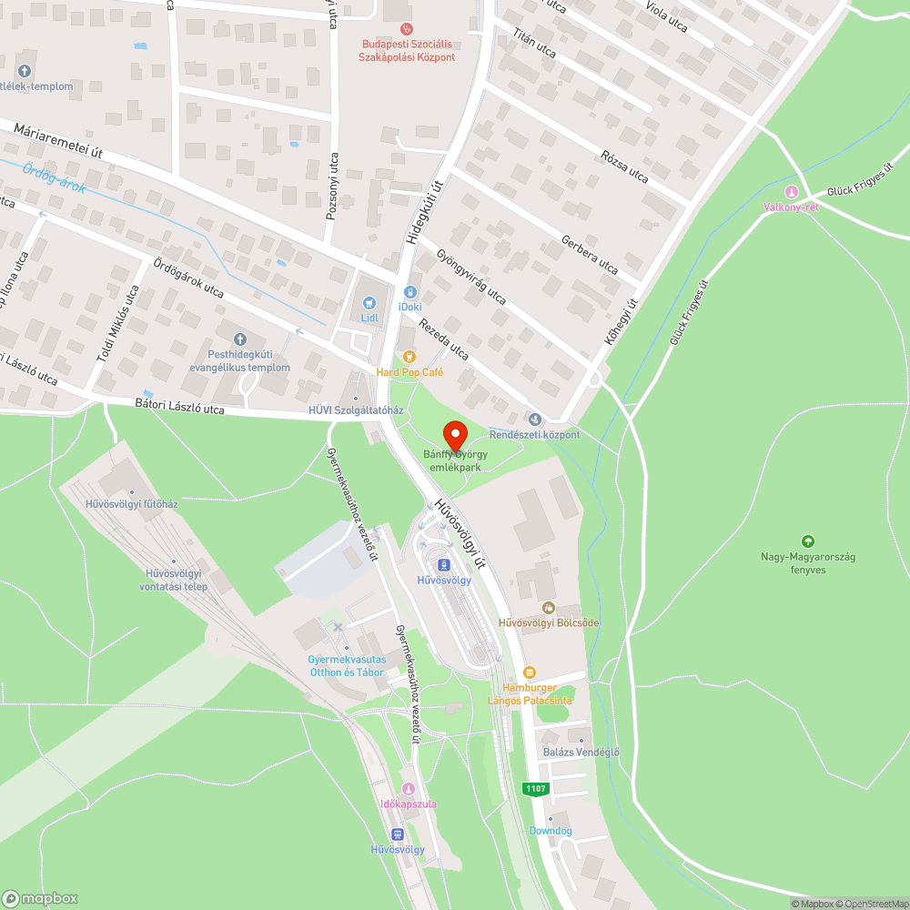 Leszakadt kapcsolószekrény ajtó bejelentés helye