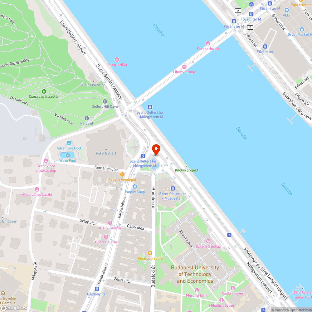 Kiszáradt fa pótlása bejelentés helye