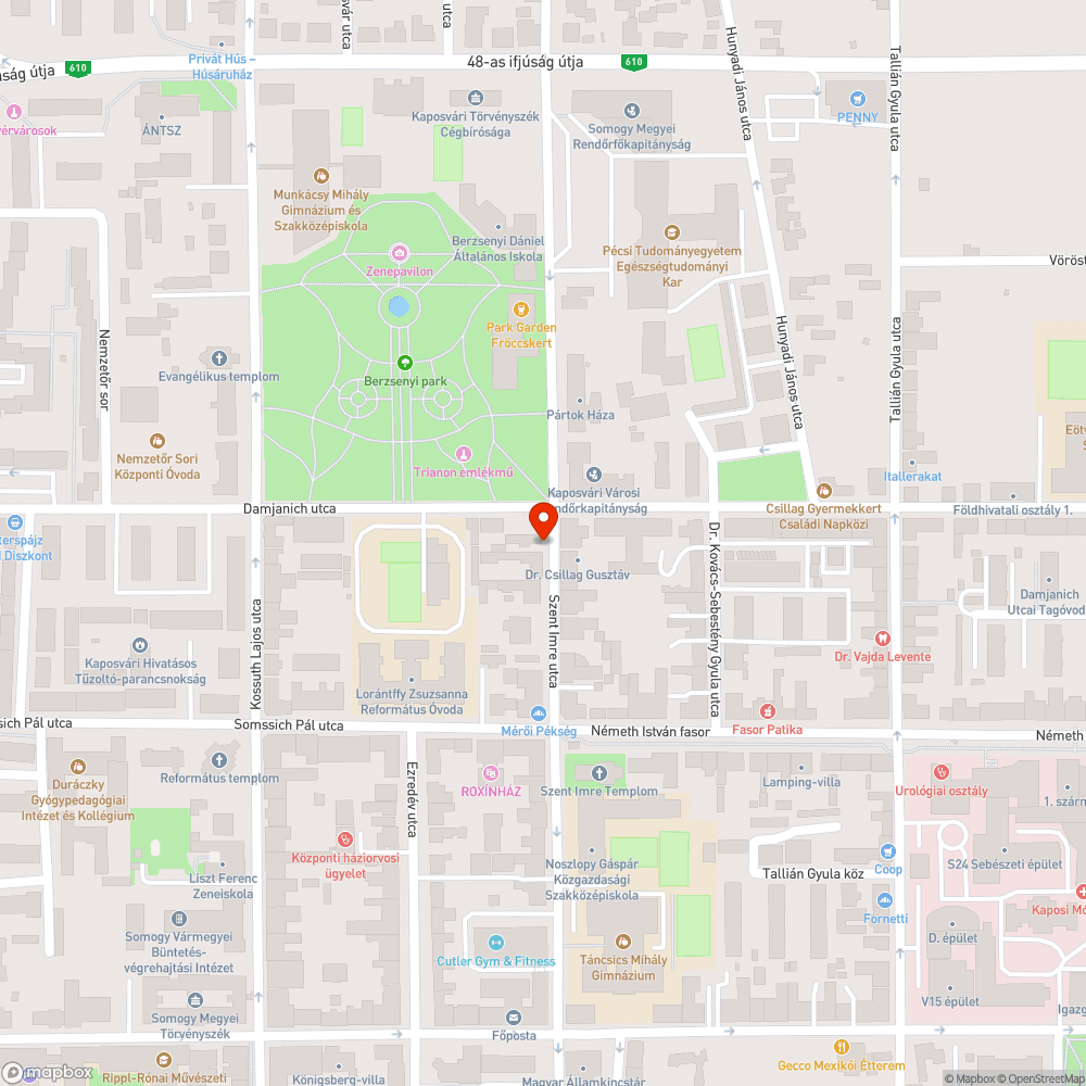 Összefirkált menetrendtábla bejelentés helye