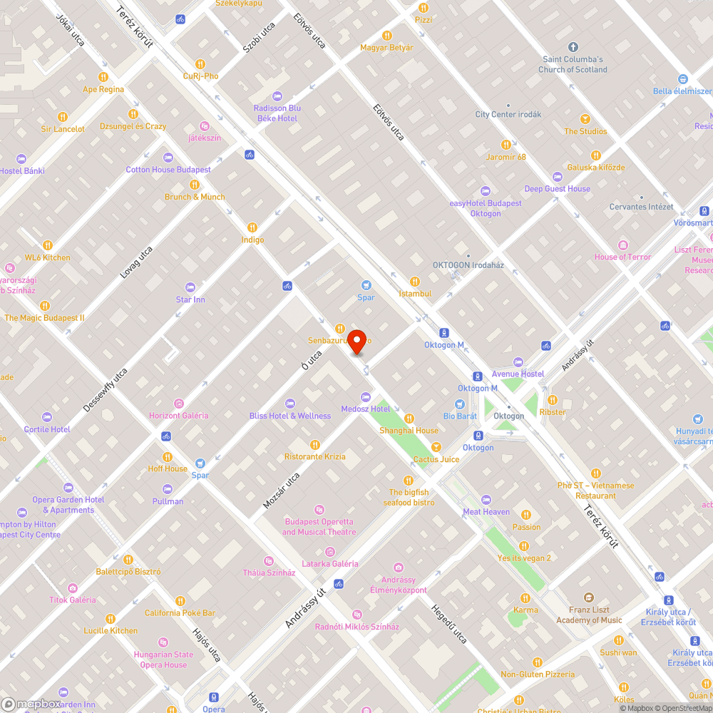 Hetek óta hiányzó burkolat bejelentés helye