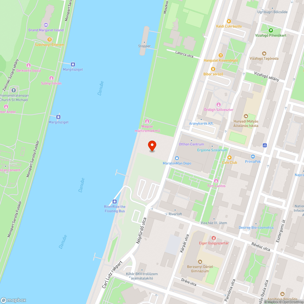 Kiszáradt fák pótlása bejelentés helye