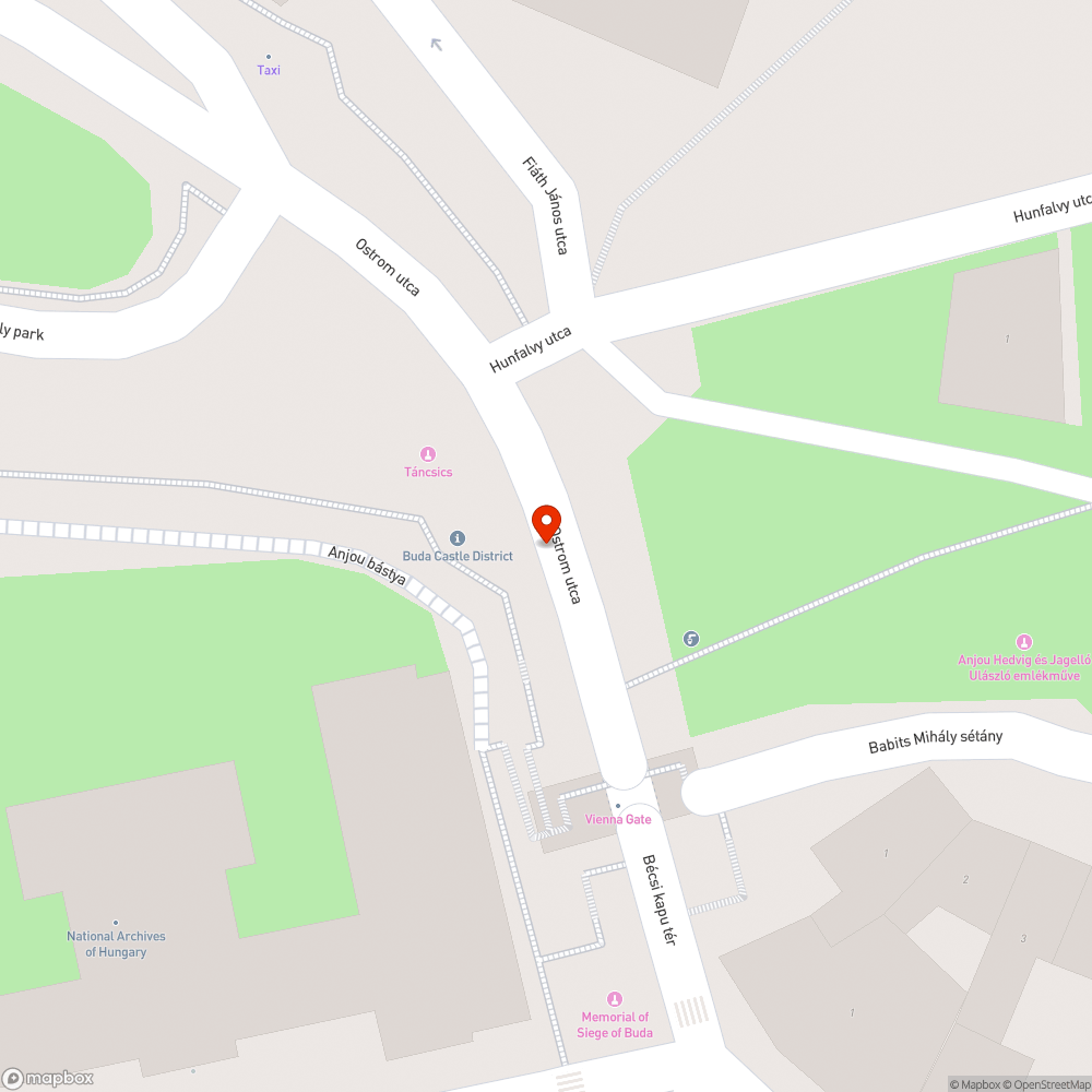 Tábla cseréje bejelentés helye