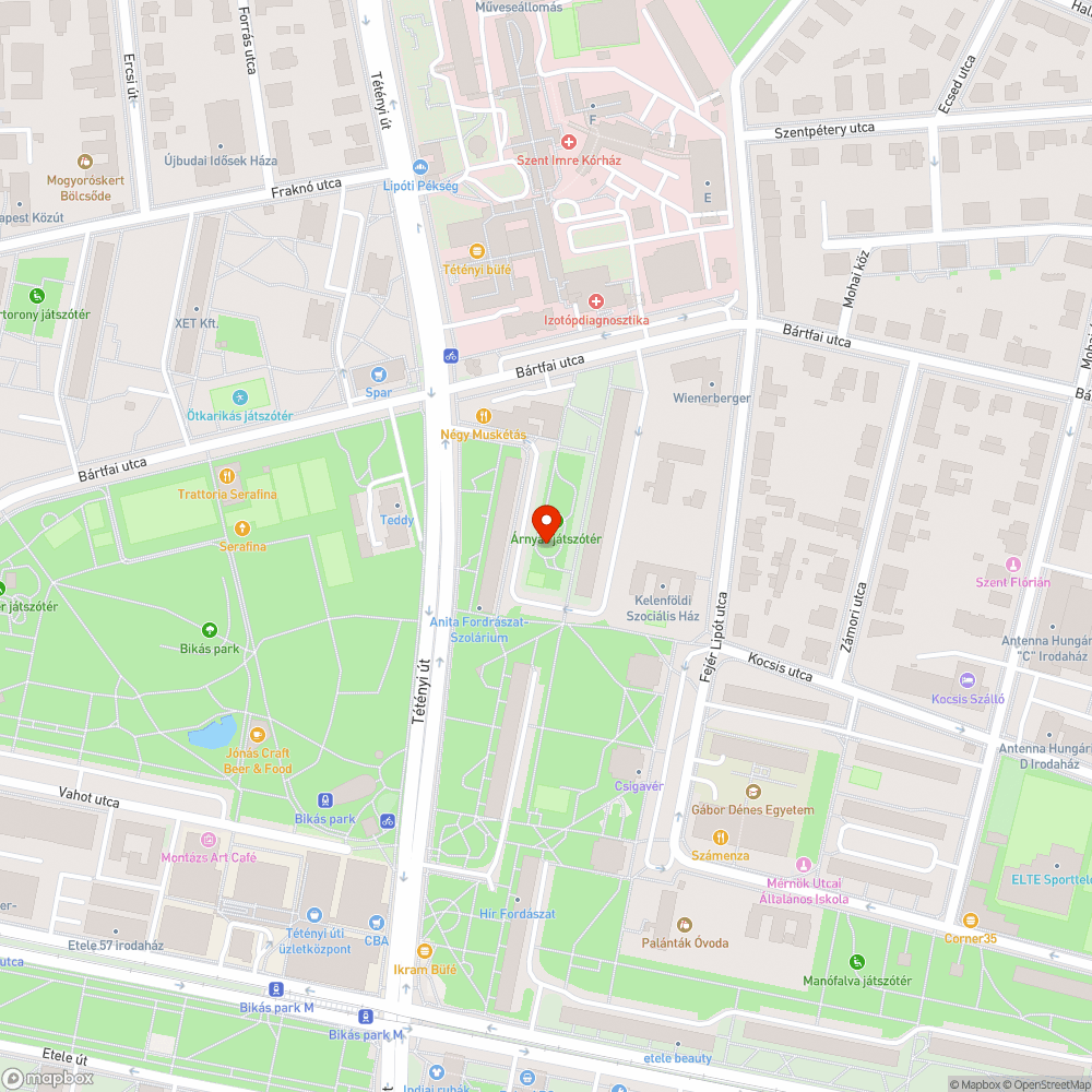 Nem mukodik a csap bejelentés helye