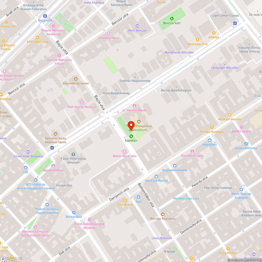 játszótéri homokpótlás, fapótlás bejelentés helye