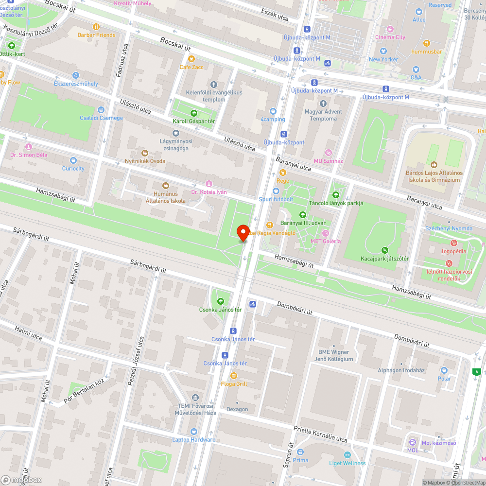 elfordult gyalogos lámpa bejelentés helye