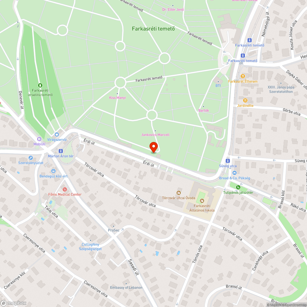 megsüllyedt csatornafedelek bejelentés helye