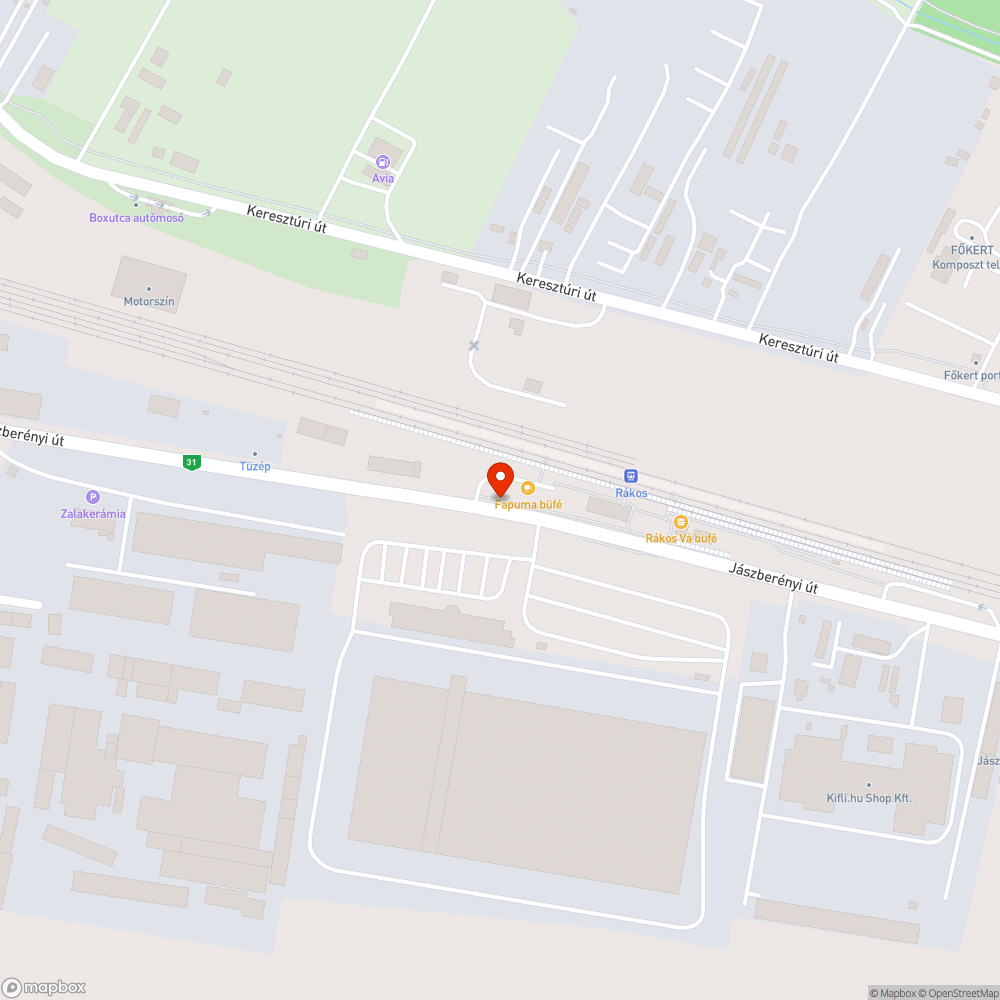 Ki fog dőlni bejelentés helye