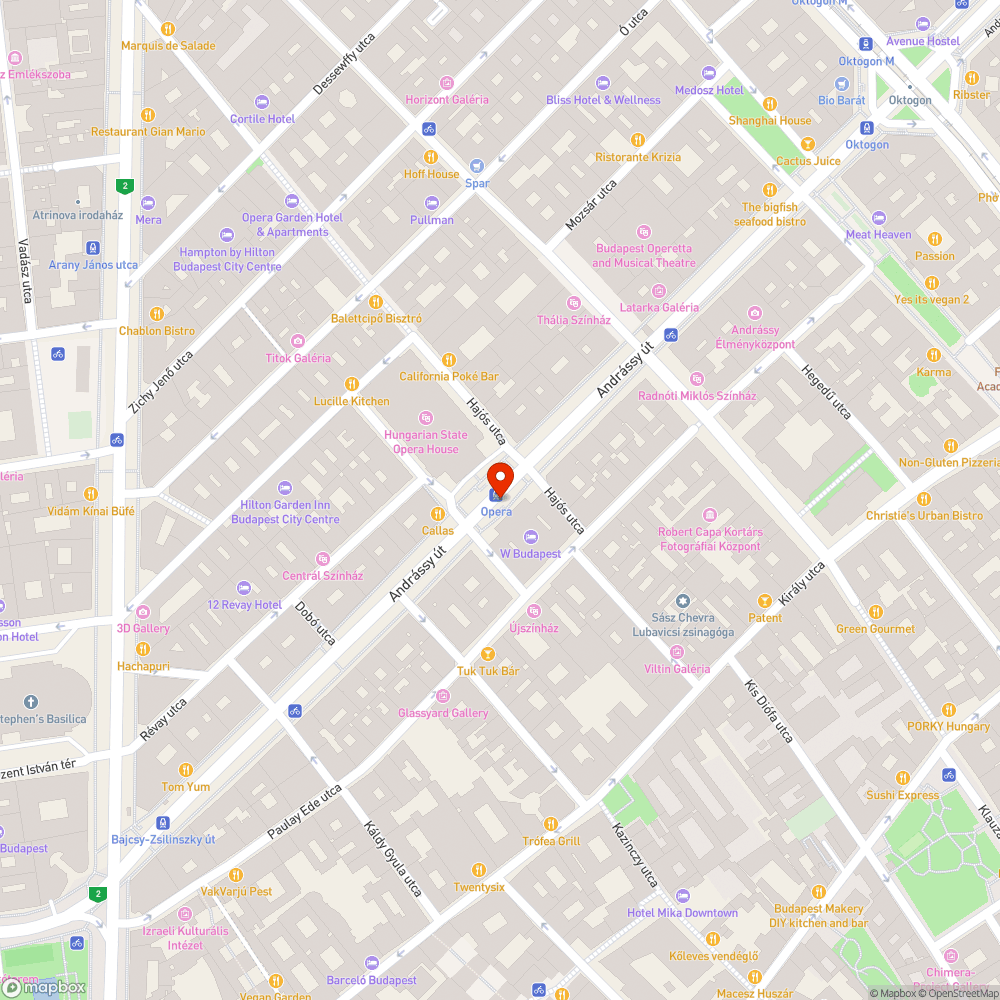 Graffitis lejárat bejelentés helye