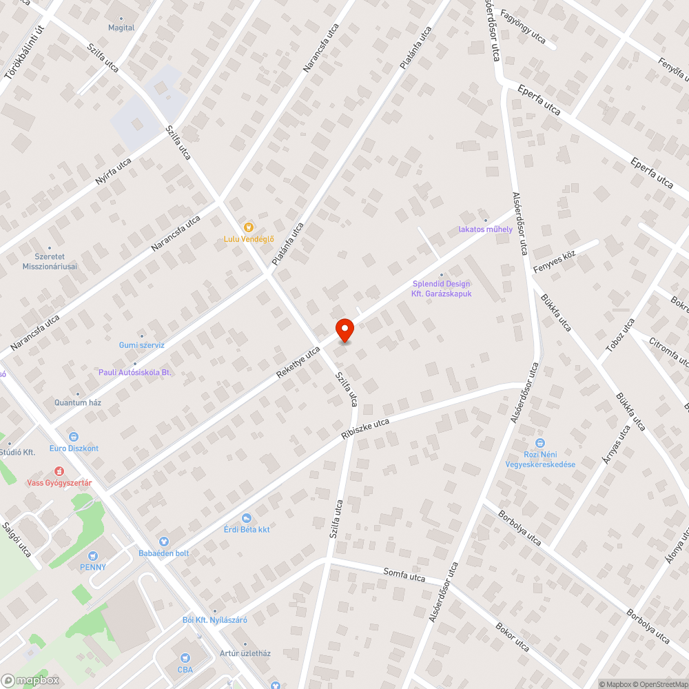 VESZÉLYES SZAKASZ  MÉG MINDIG !! bejelentés helye