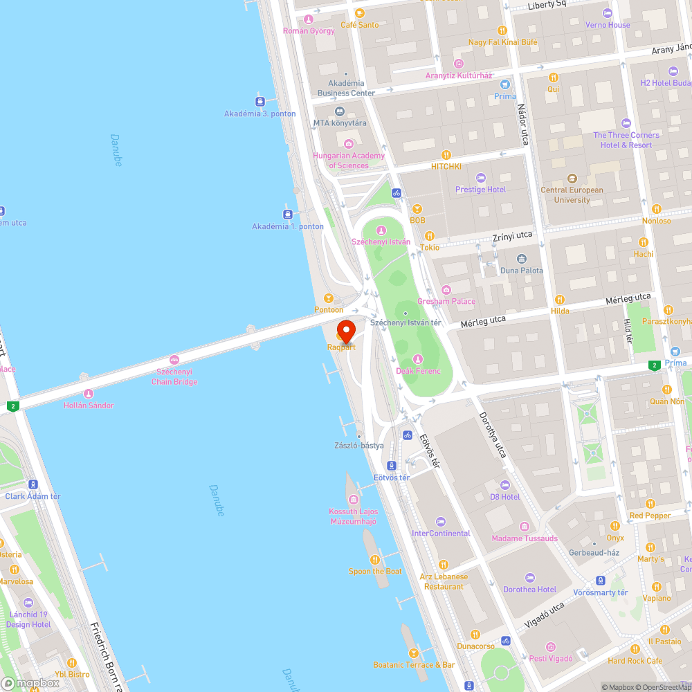 Kiálló aknafedél és környezete bejelentés helye