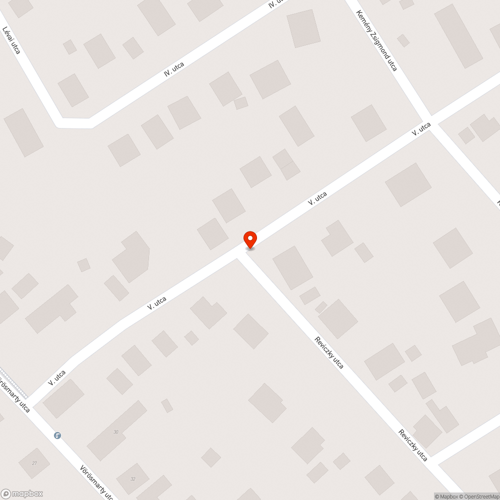 Kopott közlekedési tábla bejelentés helye