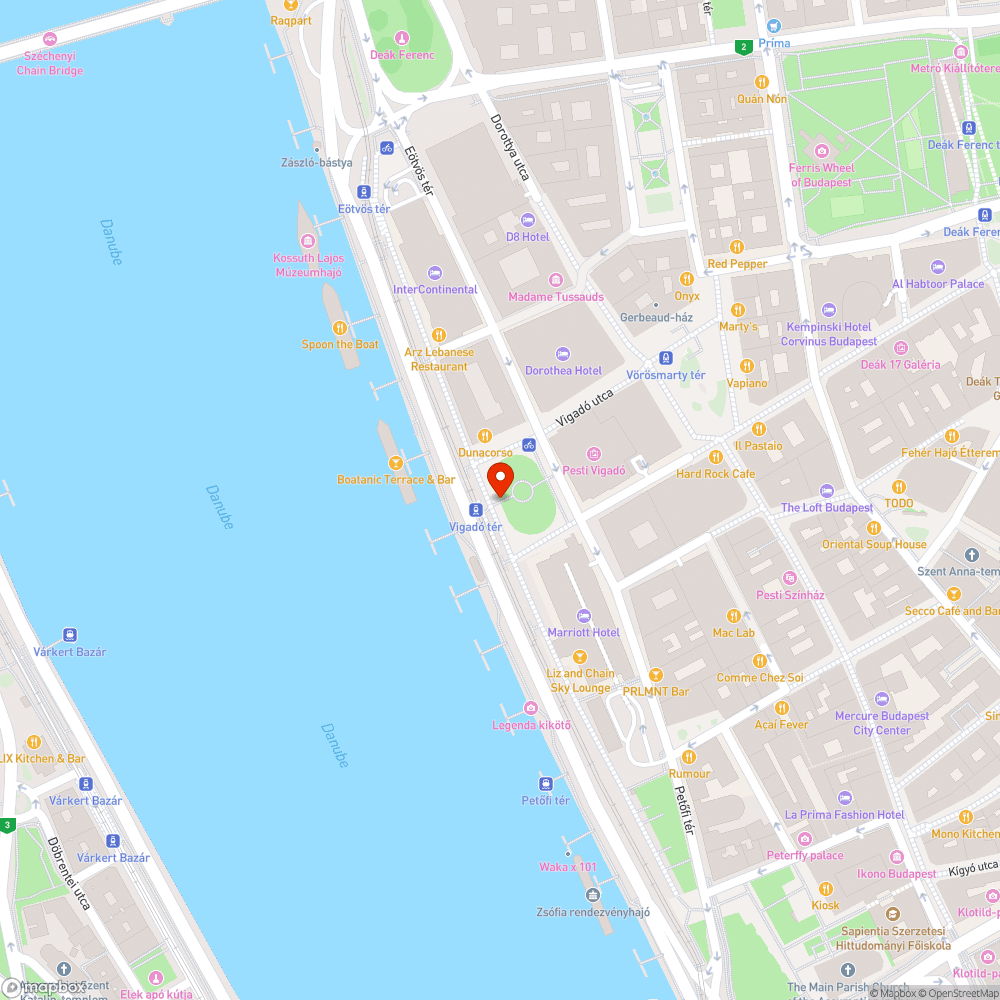 Graffitis lépcső bejelentés helye