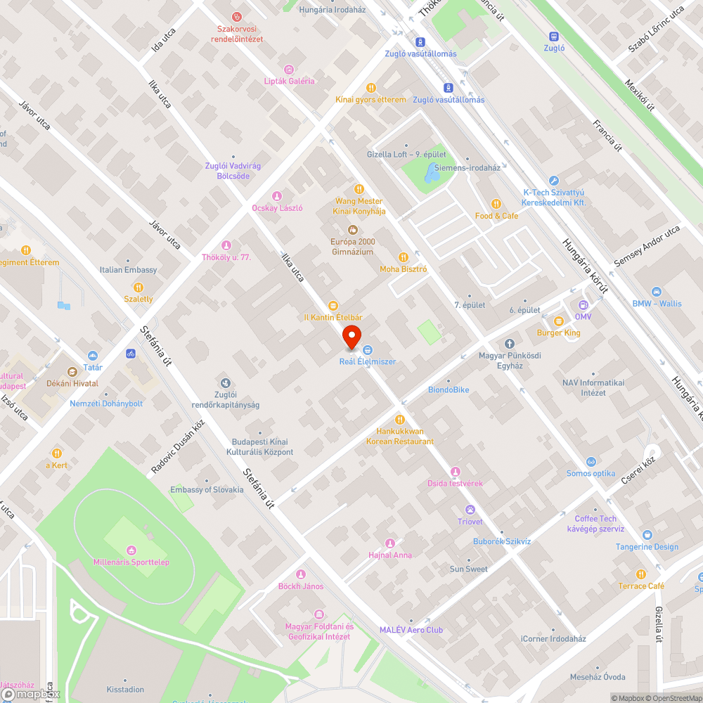 Rendszám nélküli roncs tilos helyen bejelentés helye