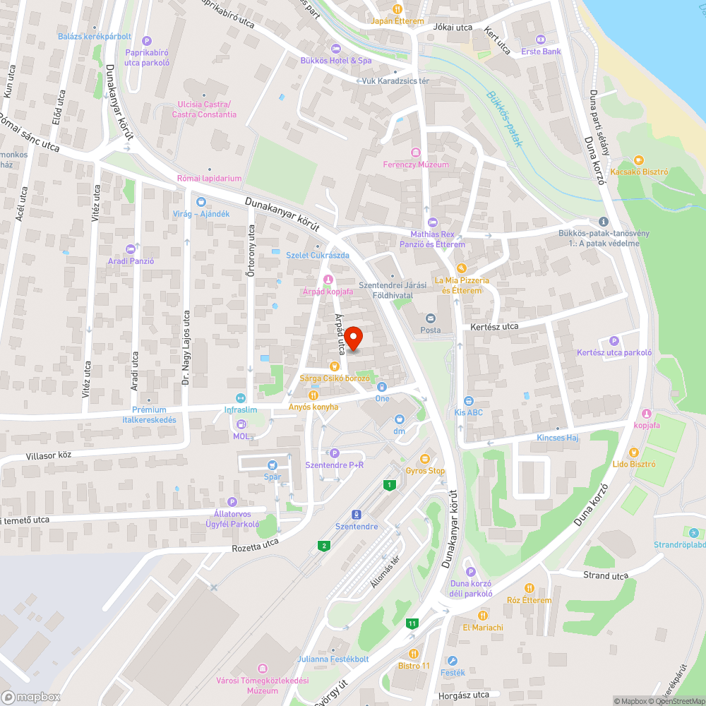 Útburkolat és járda javítás trehány módon bejelentés helye