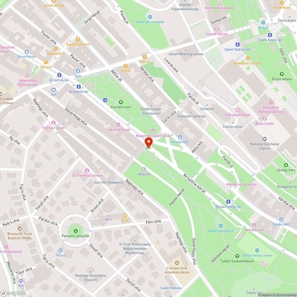 Mikor lesz használható? bejelentés helye