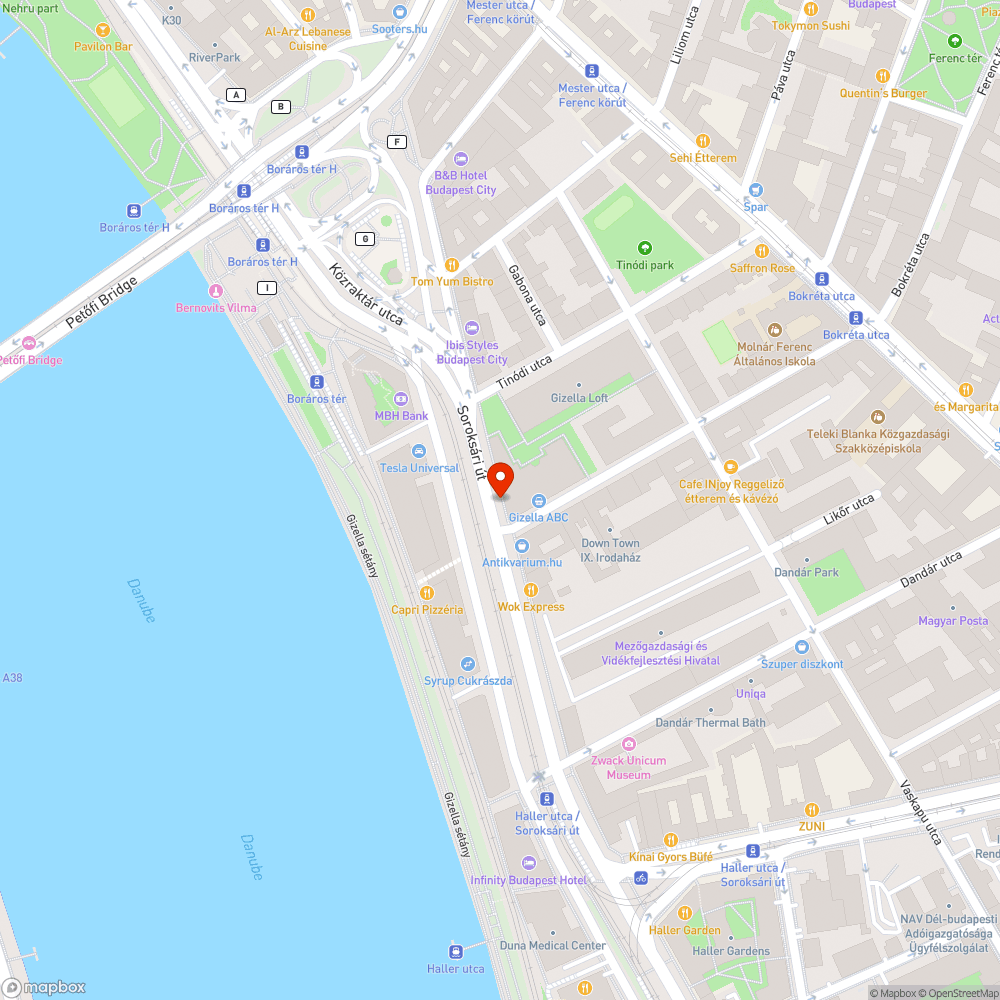 gallyazást kérünk bejelentés helye