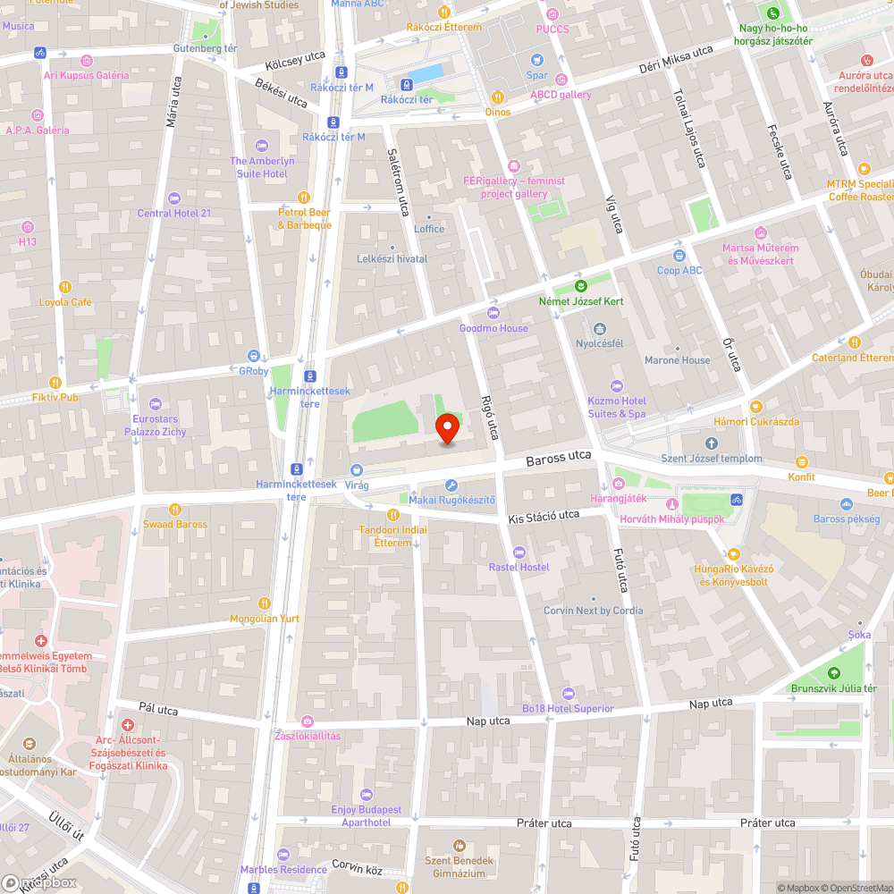 Fa törzs helyett egy új, élő fa kellene bejelentés helye