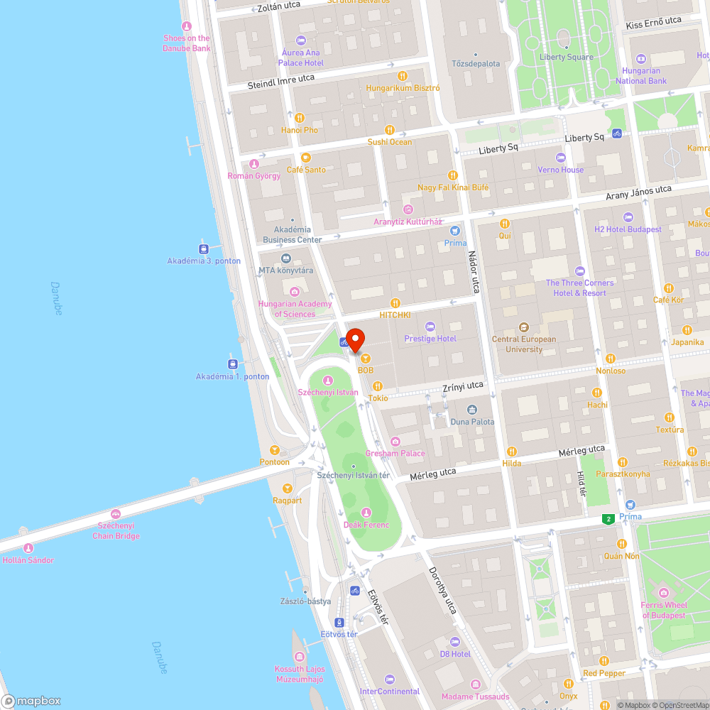 Fák ültetése bejelentés helye