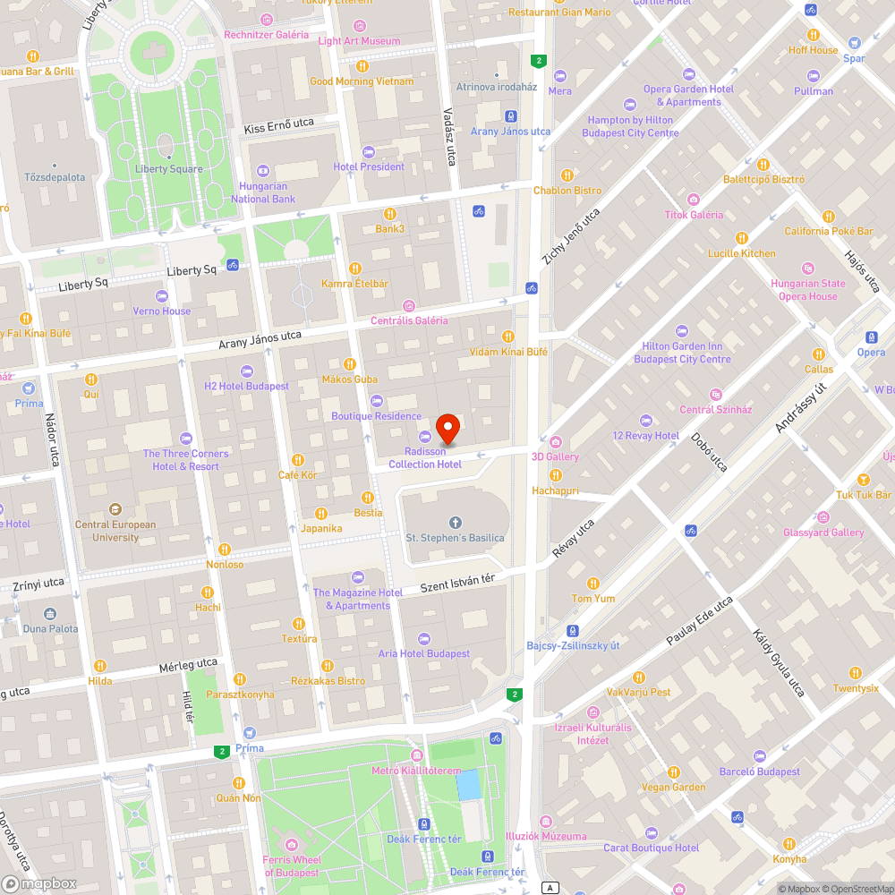 Vízelvezető folyók bejelentés helye