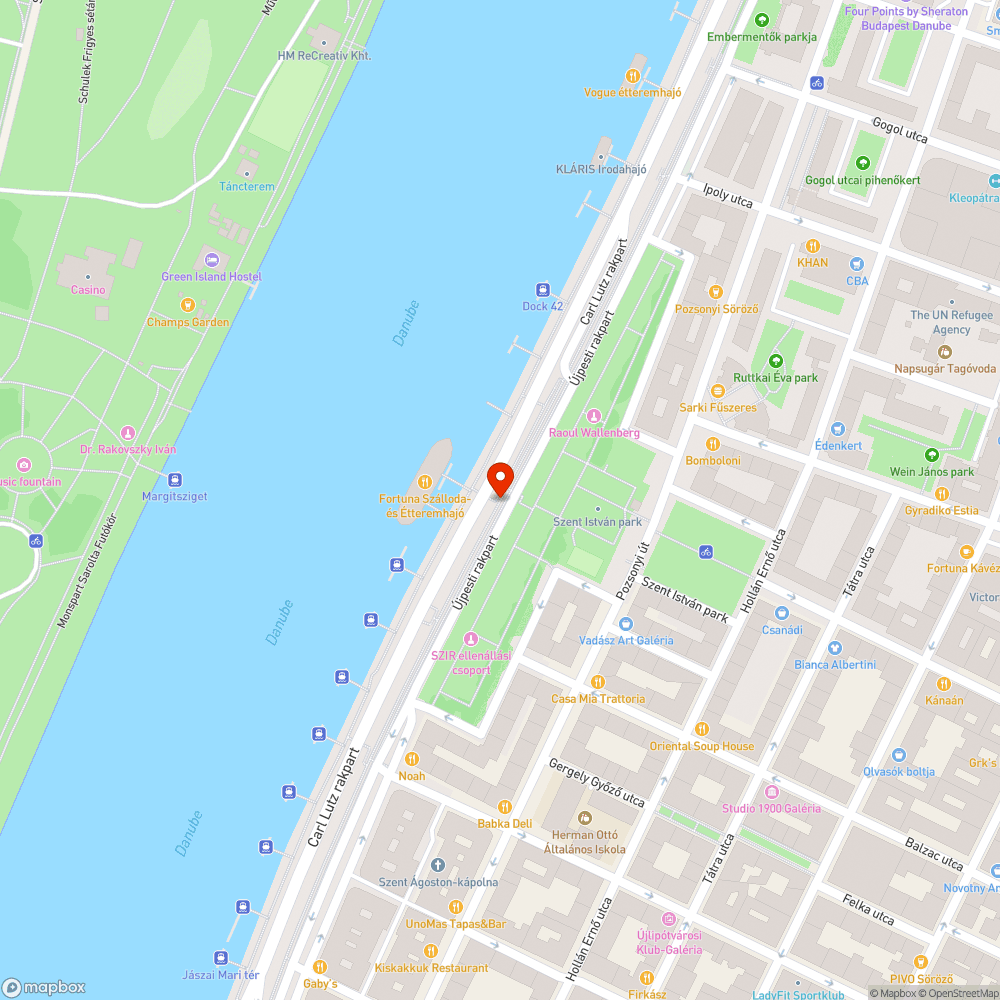 Hiányzik a díszgömb bejelentés helye