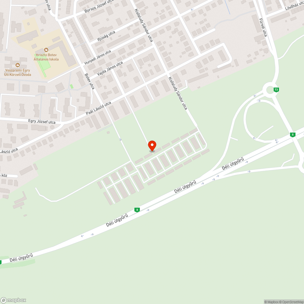 Miért nem viszik el? bejelentés helye