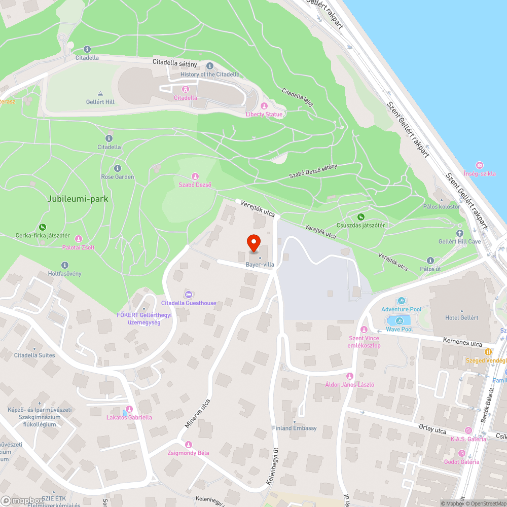 Elhagyott rendszám tabls bejelentés helye