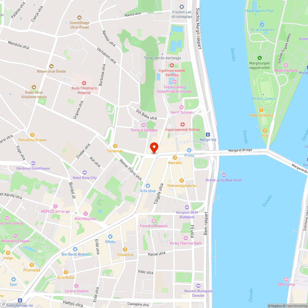 Évek óta elhagyott bicikli bejelentés helye