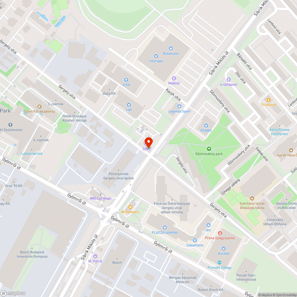 Lyukas fogalomirányítás fedlap gyalogátkelőnél bejelentés helye