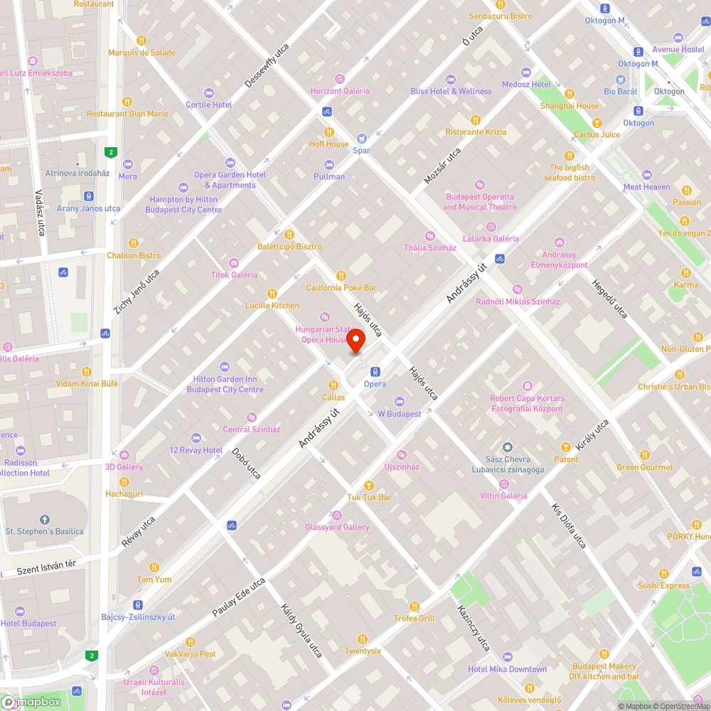 megrongált infó tábla bejelentés helye