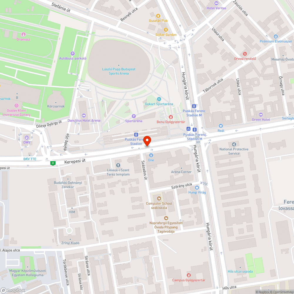 teljesen eltünt zebra felfestès bejelentés helye